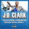 JD Clark Consulting